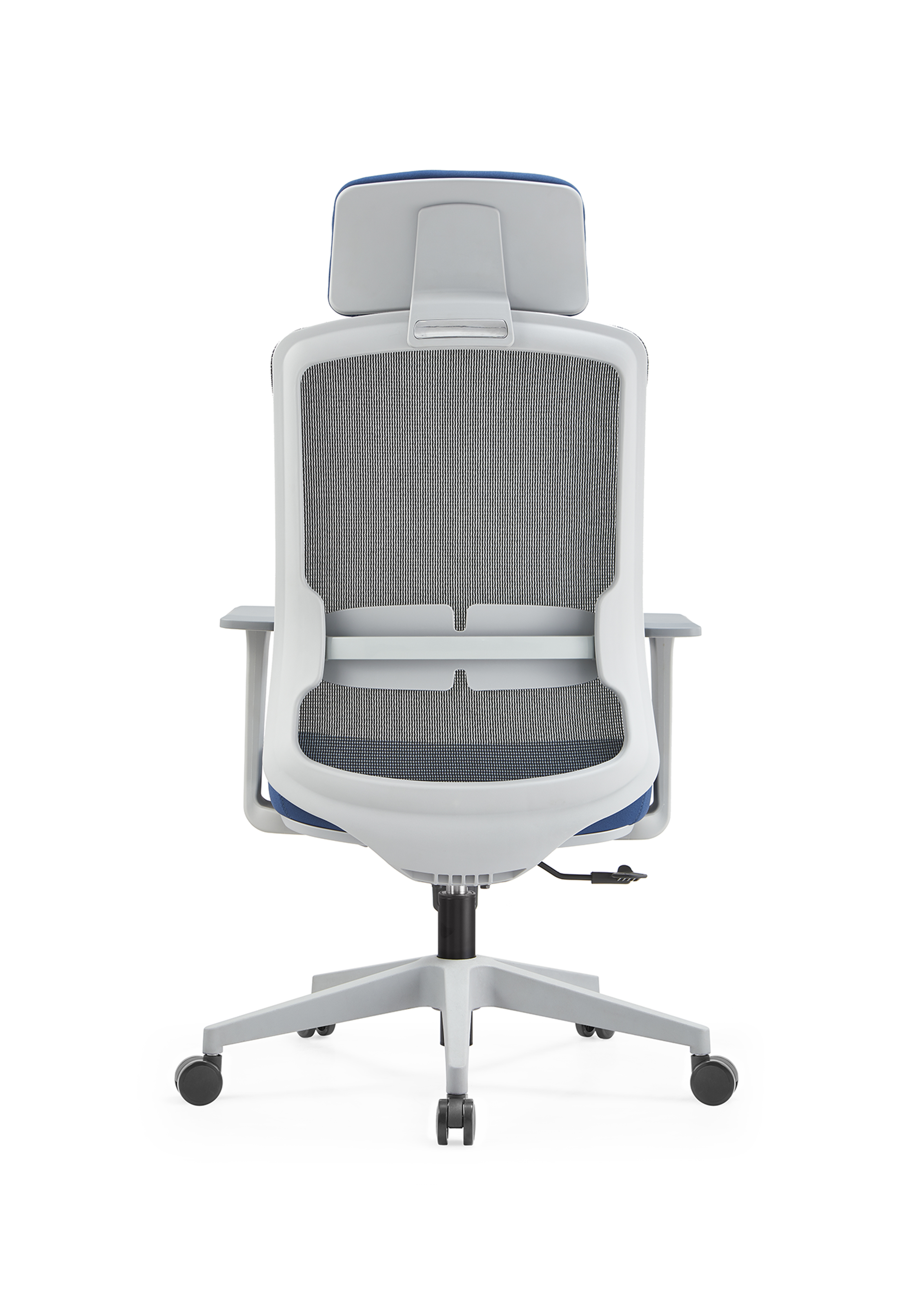 办公椅|网布职员椅|办公家具|设计师家具|网布职员椅